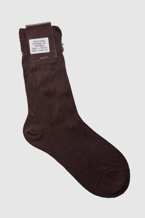 Носки Calzificio De Pio