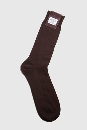 Носки Calzificio De Pio