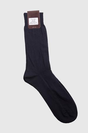 Носки Calzificio De Pio