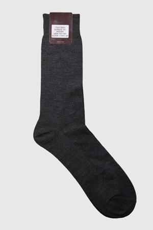 Носки Calzificio De Pio