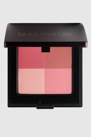 Очки Laura Mercier