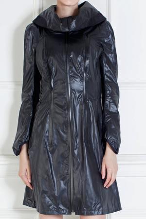 Пальто Junya Watanabe