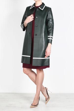Пальто Marc Jacobs