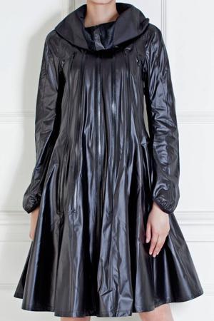 Пальто Junya Watanabe