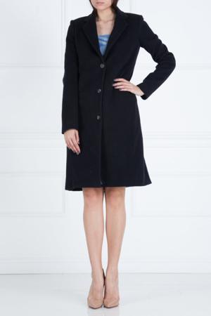 Пальто The Row Пальто The Row