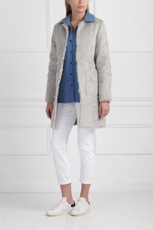 Пальто New Morrigan