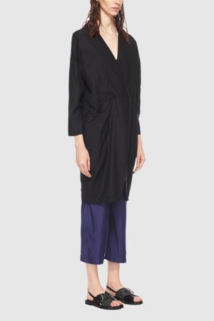 Пальто Roque by Ilaria Nistri