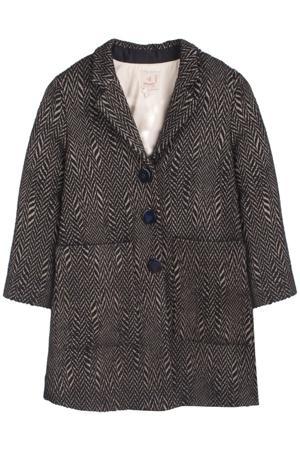 Пальто Roksanda Ilincic Blossom (Kids)