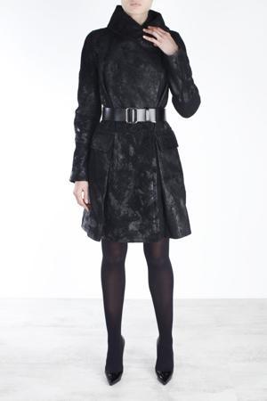 Пальто Kaufmanfranco