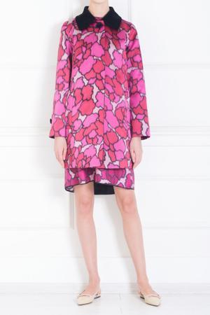 Пальто Marc Jacobs