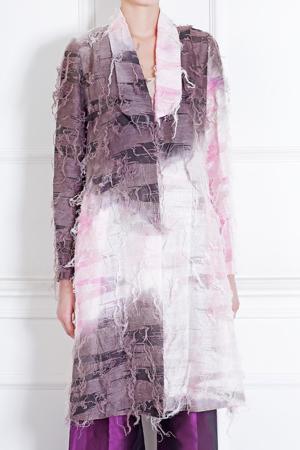 Пальто Rodarte Пальто Rodarte
