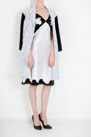Пальто Roland Mouret Пальто Roland Mouret