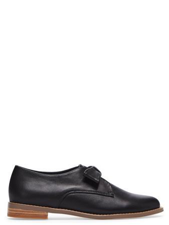 Пальто F-TROUPE