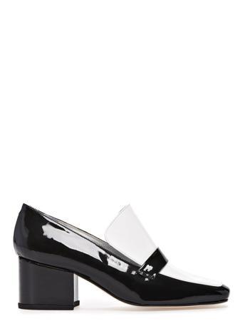 Пальто Dorateymur