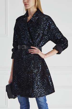 Пальто Alexander Terekhov