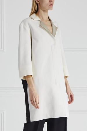 Пальто Roland Mouret Пальто Roland Mouret