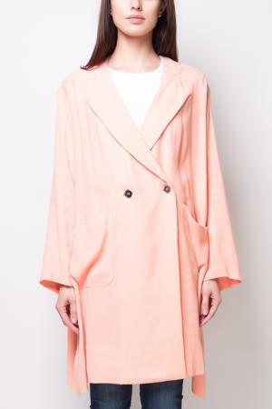 Пальто Maison Margiela