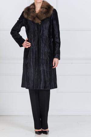 Пальто Valentino