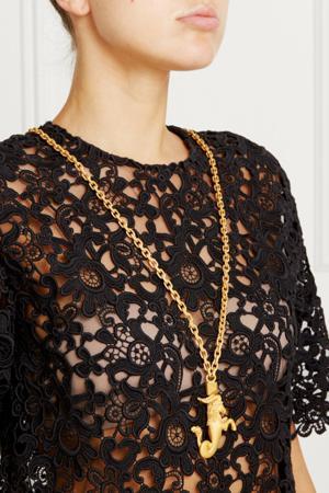 Пальто Valentino