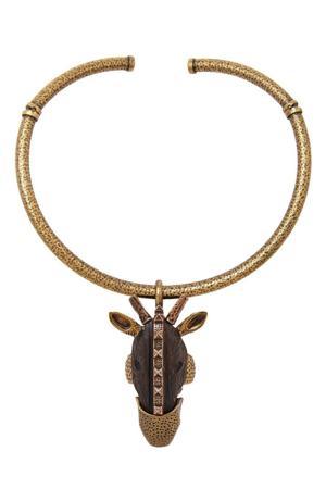 Пальто Valentino