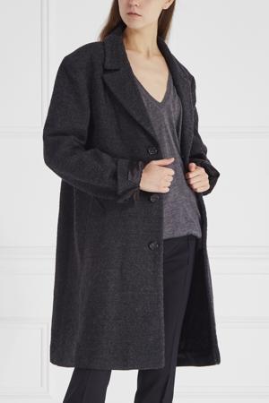 Пальто Marc Jacobs