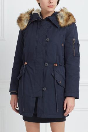 Парка Parka London