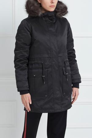 Парка Parka London