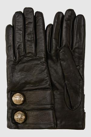 Перчатки Elisabetta Franchi