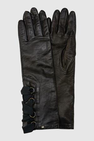 Перчатки Elisabetta Franchi