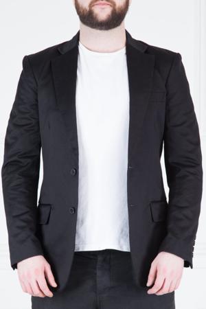 Пиджак Donna Karan