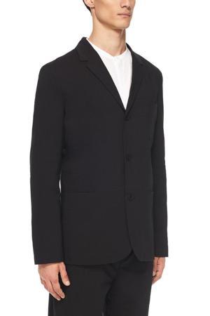 Пиджак Helmut Lang