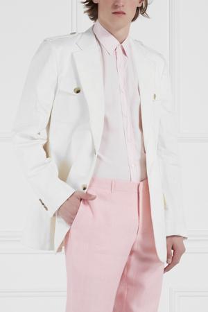 Пиджак Michael Kors Collection