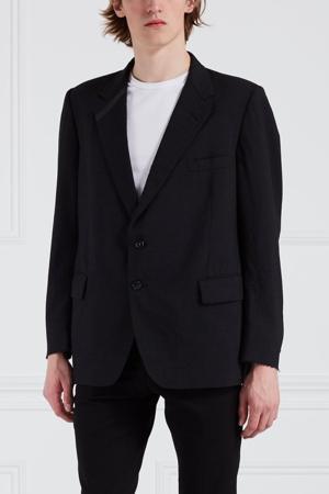 Пиджак Libertine