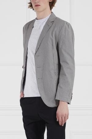 Пиджак Drykorn