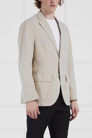 Пиджак Ralph Lauren