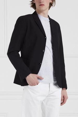 Пиджак Billtornade Пиджак Billtornade