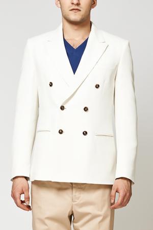 Пиджак Maison Margiela