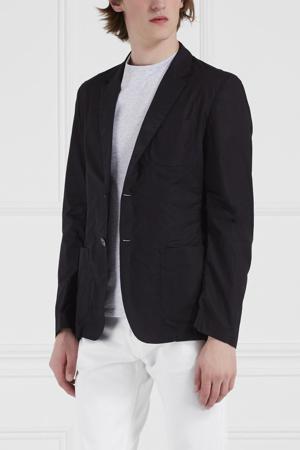 Пиджак Alexander McQueen