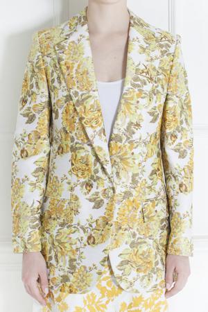 Пиджак Stella McCartney