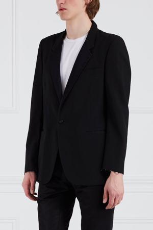 Пиджак Libertine