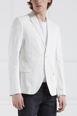 Пиджак Gazarini