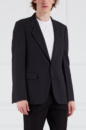 Пиджак Libertine