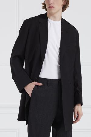 Пиджак Jhon Rocha