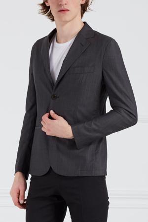 Пиджак Pringle 1815