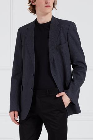 Пиджак Libertine