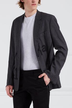 Пиджак Libertine