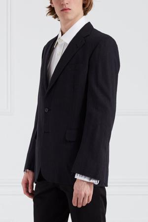 Пиджак Libertine