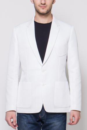 Пиджак Viktor&Rolf