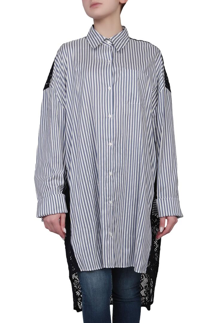 Платье Pinko