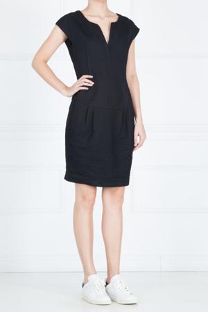 Платье Narciso Rodriguez Платье Narciso Rodriguez